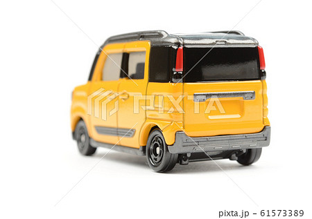 自動車イメージ 61573389