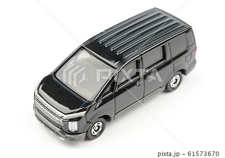 自動車イメージ 自動車イメージ 61573670