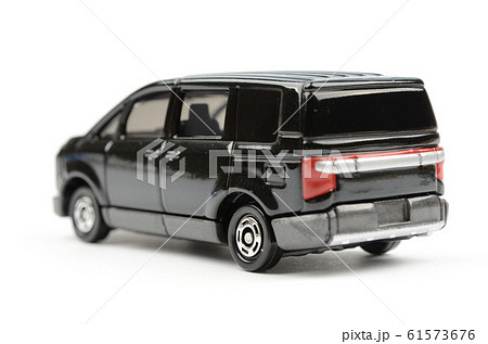 自動車イメージ 自動車イメージ 61573676