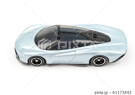 自動車イメージ 61573692