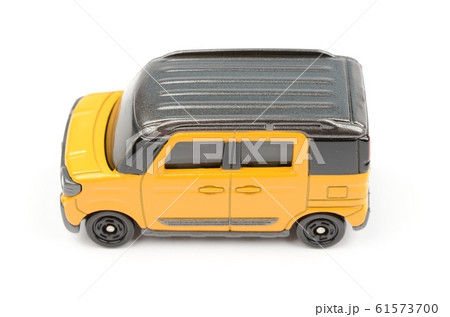 自動車イメージ 61573700