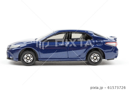 自動車イメージ 自動車イメージ 61573726