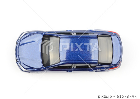 自動車イメージ 61573747