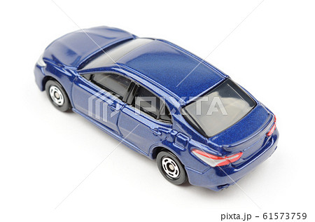 自動車イメージ 61573759