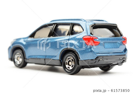 自動車イメージ 61573850