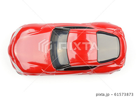 自動車イメージ 61573873