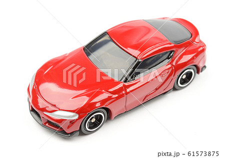 自動車イメージ 61573875