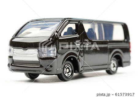 自動車イメージ 61573917