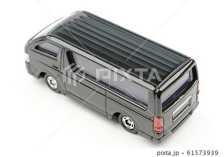自動車イメージ 自動車イメージ 61573939