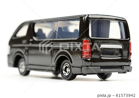 自動車イメージ 自動車イメージ 61573942