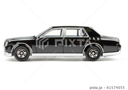 自動車イメージ 61574055