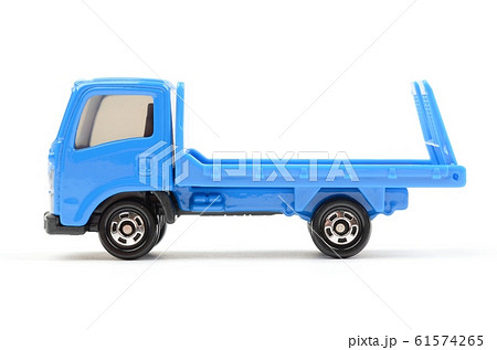 自動車イメージ 61574265