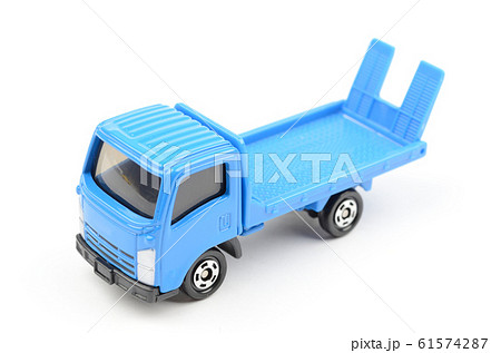 自動車イメージ 自動車イメージ 61574287