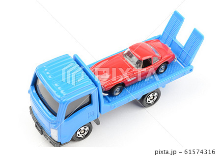 自動車イメージ 自動車イメージ 61574316