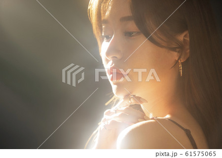 ビューティーソフトフォーカス 61575065