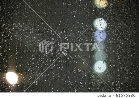光 建築物 機体 61575836