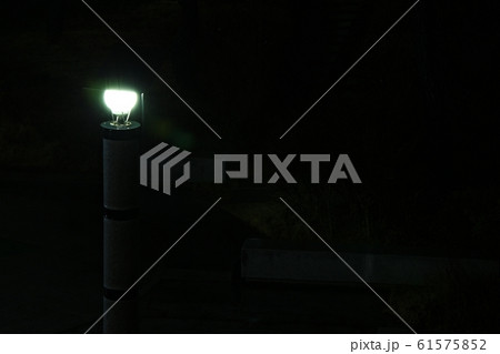 光 建築物 機体 61575852