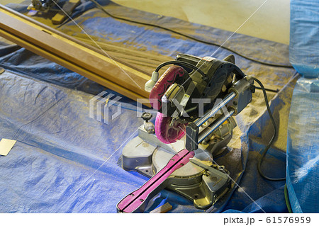 加工場 加工場 61576959