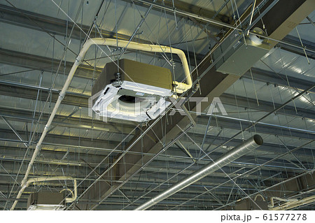 天井配管 天井配管 61577278