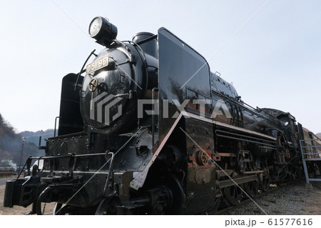 【レア】国鉄 D51 車輪 デゴイチ レア 昭和 部品 パーツ Yahoo!オークション -「d-51」(国鉄) (鉄道会社別)の落札相場