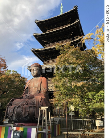 興正寺（八事観音） 61578055