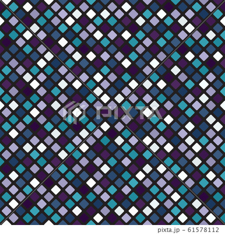 Diamond pattern. Seamless vector Diamond pattern. Seamless vector 61578112