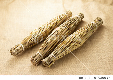 藁納豆 藁納豆 61580037