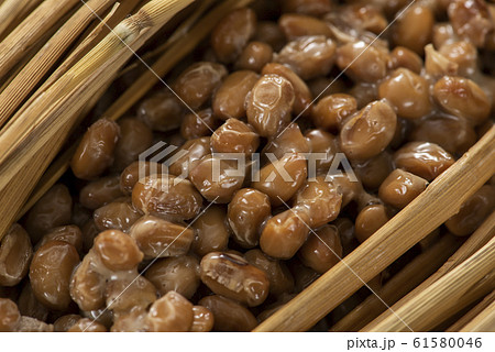 藁納豆 藁納豆 61580046