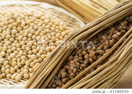 藁納豆 藁納豆 61580050