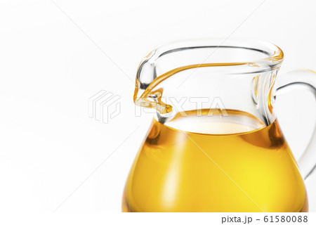 荏胡麻油 61580088