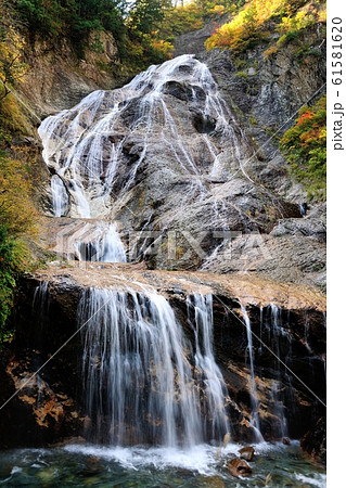 姥ケ滝 姥ケ滝 61581620