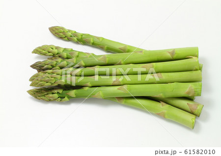 アスパラ、野菜 アスパラ、野菜 61582010