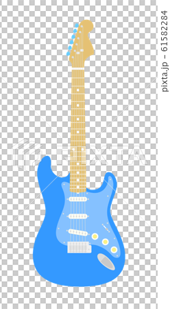 Ilustrasyon ng electric guitar clip artIlustrasyon ng electric guitar clip art  