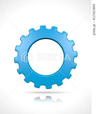 One Gear 61582860