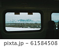 機関車関係の写真 61584508