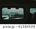 機関車関係の写真 61584509