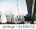 ノスタルジックな写真 61584712