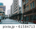 ノスタルジックな写真 61584713