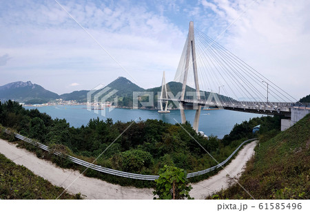 サリャンド 登山 トレッキング 61585496