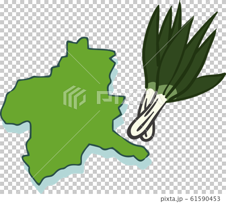 群馬縣 群馬縣 61590453