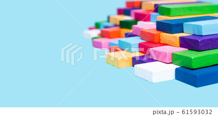 concept of logical thinking, 61593032