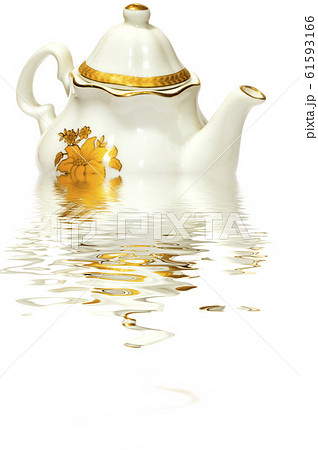 antiquary tea port 61593166