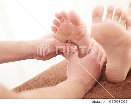 整体・カイロ・マッサージイメージ 61593261