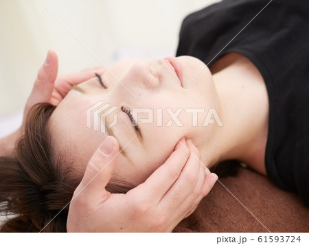 整体・カイロ・マッサージイメージ 整体・カイロ・マッサージイメージ 61593724