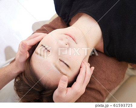 整体・カイロ・マッサージイメージ 整体・カイロ・マッサージイメージ 61593725