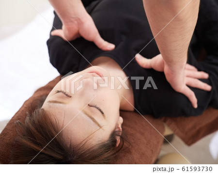 整体・カイロ・マッサージイメージ 61593730