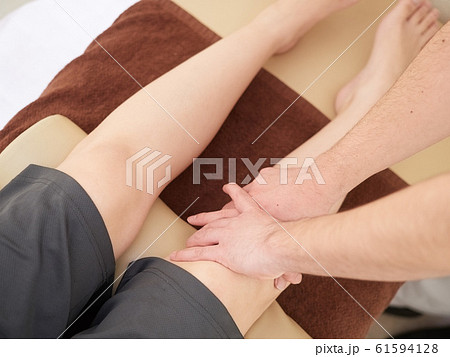 整体・カイロ・マッサージイメージ 整体・カイロ・マッサージイメージ 61594128