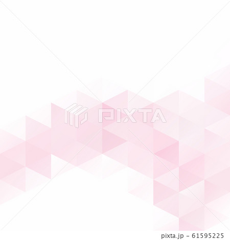 Pink Grid Mosaic Background, Creative Design Pink Grid Mosaic Background, Creative Design 61595225