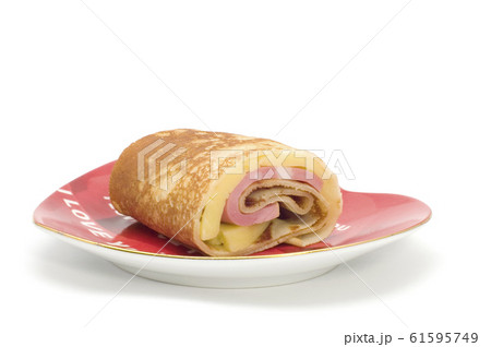 roll roll 61595749