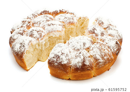 roll portion roll portion 61595752